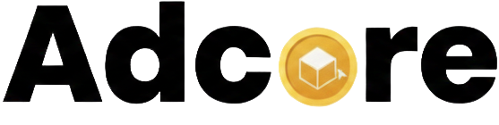 Header-logo