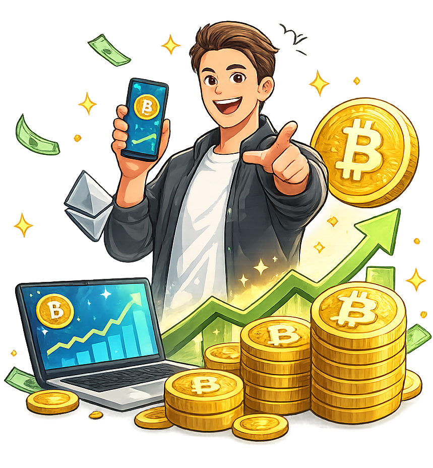 Affiliate Program