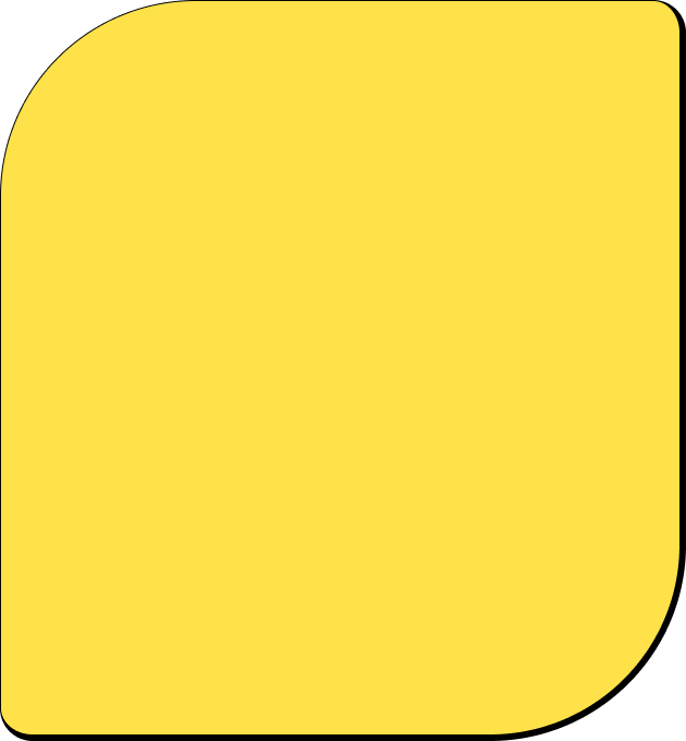 Shape